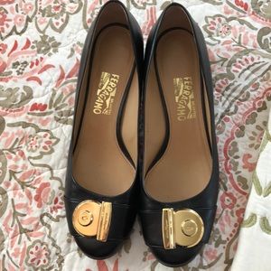 Women’s Designer Shoes